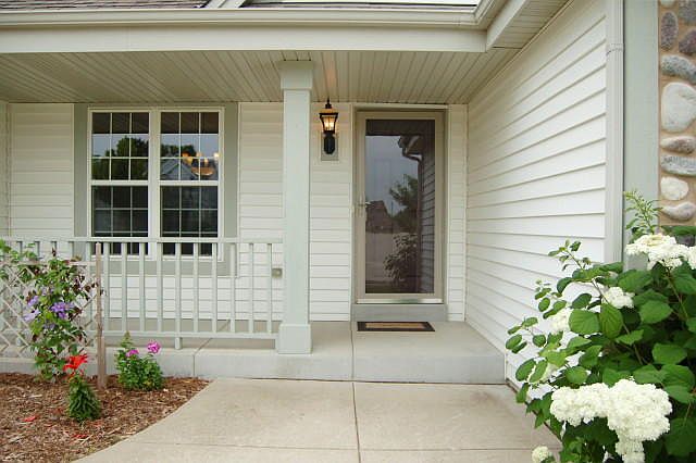 1st image of 1701 Tumbleweed Cir