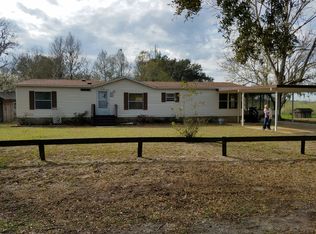 87-225 Holomalia Pl, Waianae, HI 96792