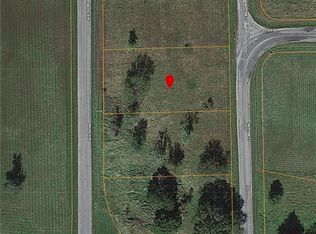 LOT Z13 Nickel Ave, Gallatin, MO 64640