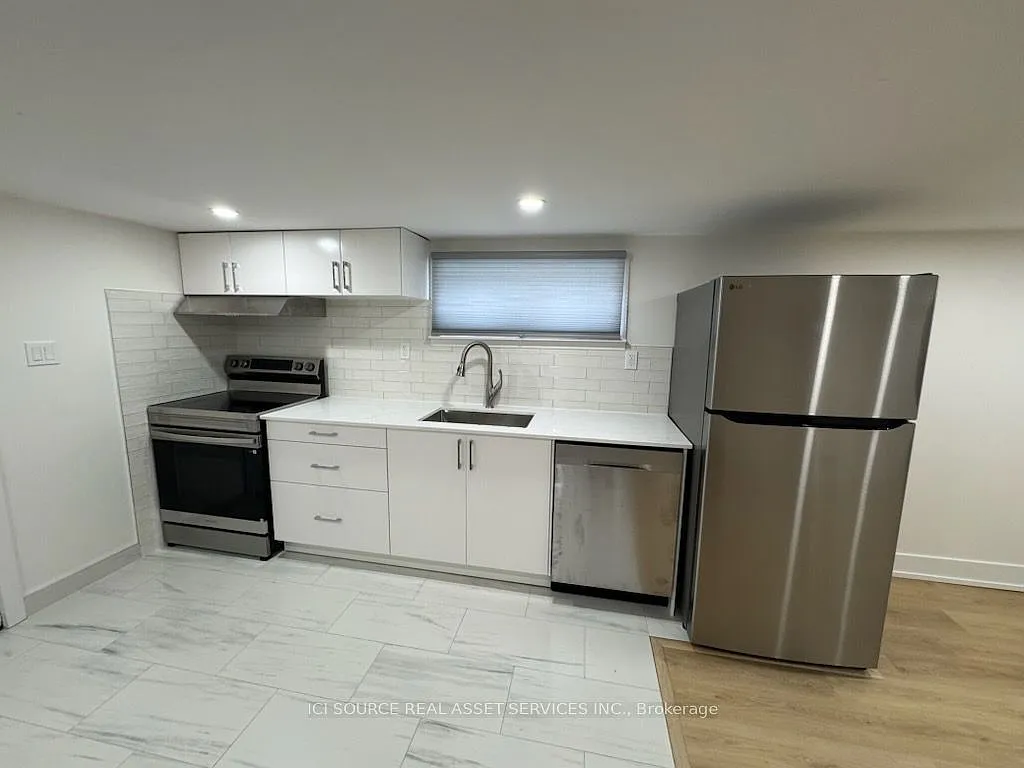 2 bed, $1,750 — Photo 1