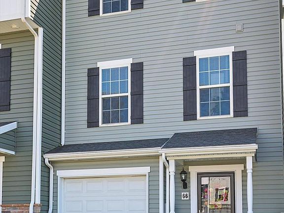4th image of 66 Ayrshire Dr