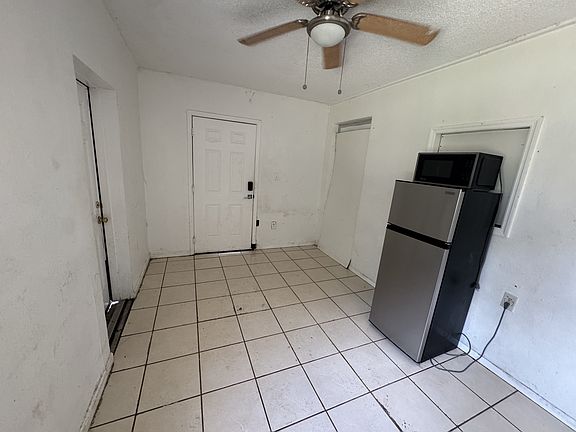 2nd image of 148 Deacon Jones Blvd