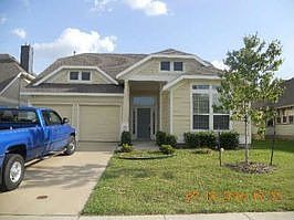 Home for Sale in Mckinney, Texas $156,000