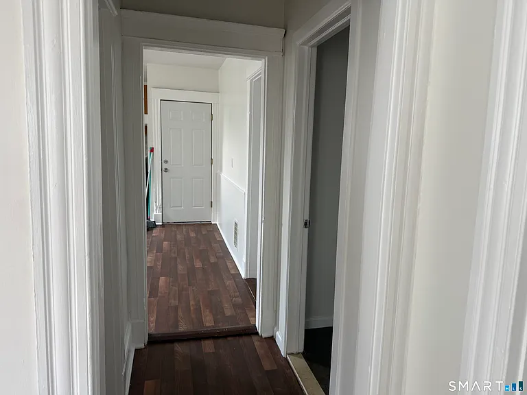 173 Chestnut Ave #2 — Photo 6