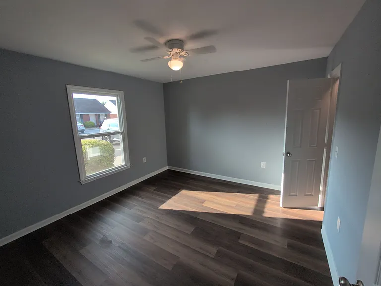 140 Lanier Dr #106 — Photo 7