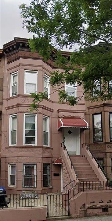 1st image of 461 50th St