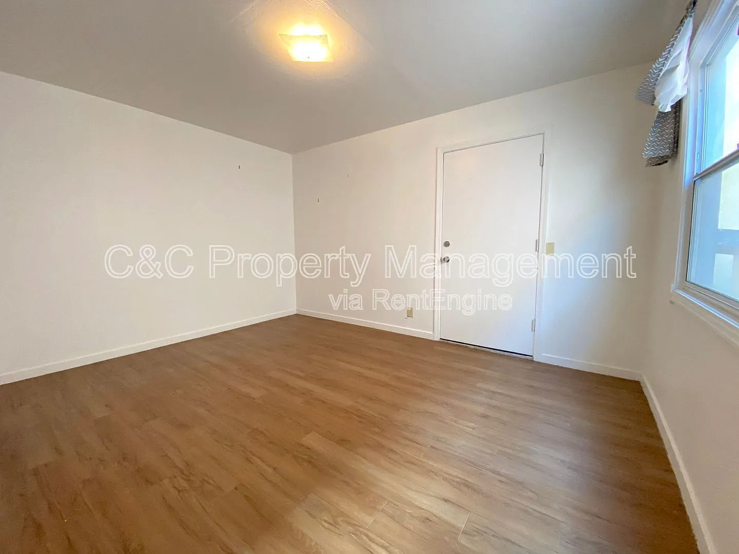1 bed, 1.0 bath, 650 sqft, $1,995 — Photo 3