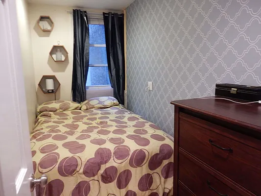 Rented by Aimee Grodanz, LREB | media 25