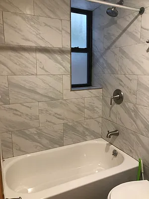 Rented by B.Belinda Realty LLC. | media 14