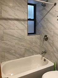 Rented by B.Belinda Realty LLC.