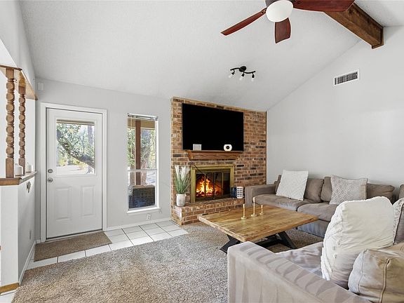 5th image of 13319 Water Oak Ln