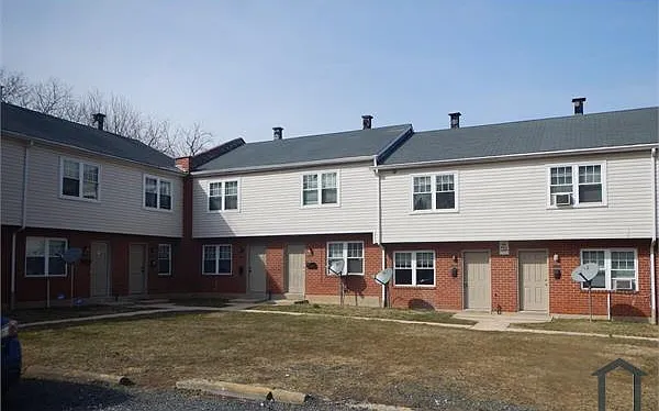 3904 Oakford Ave #0 — Photo 6