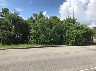 Senne Rd, Micco, FL 32976