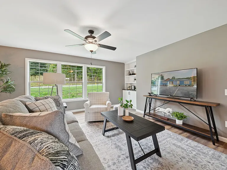 5869 Arcadia Cir — Photo 4