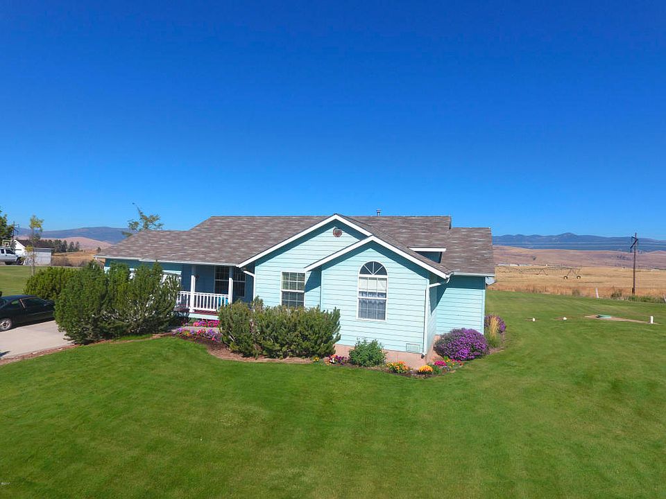 1st image of 7520 Peregrine Ct