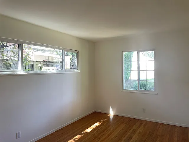 353 Miller Creek Rd — Photo 7
