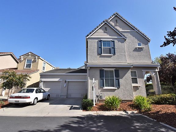 3rd image of 3110 Tice Creek Way