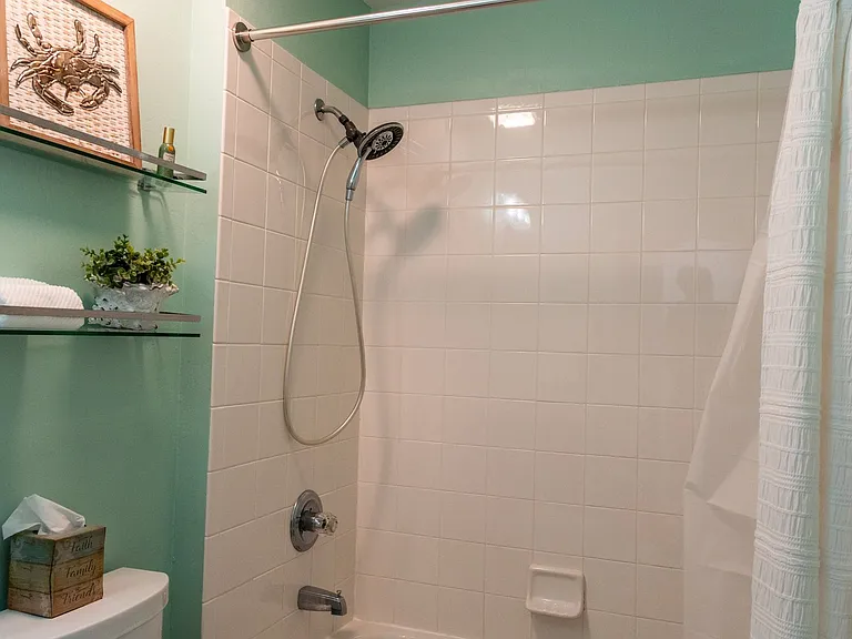 8340 Mystic Greens Way #1501 — Photo 21