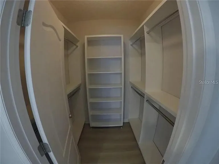 7617 Ripplepointe Way — Photo 21