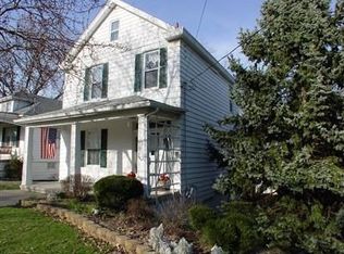 18 Brentwood Pl, Fort Thomas, KY