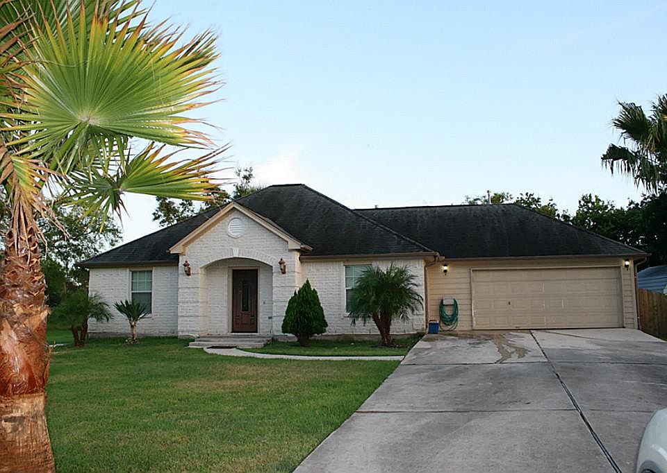 1st image of 405 Seagrove Ave