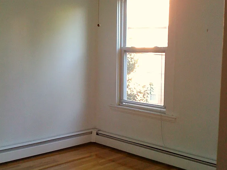 103 Sciarappa St #2 — Photo 15