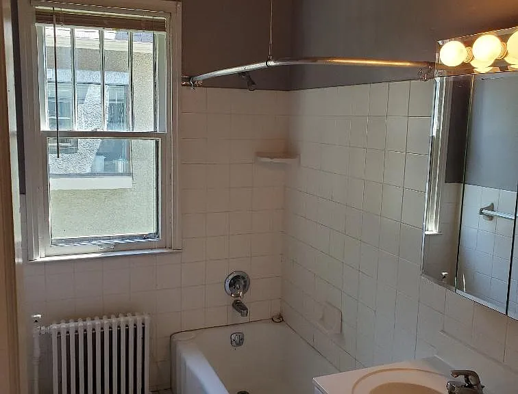 1312 Douglas Ave #2 — Photo 13
