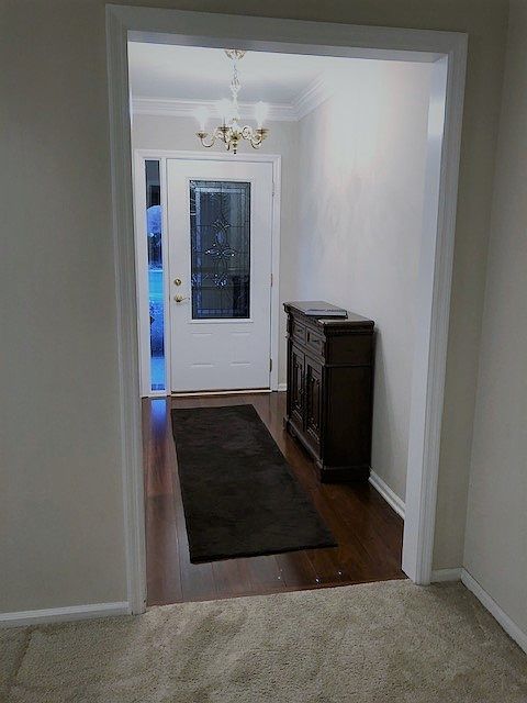 1st image of 1240 Fountaine Dr