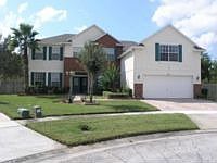 1st image of 2084 Derby Glen Dr