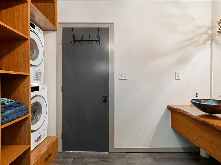 1634 Tallulah St NW — Photo 22