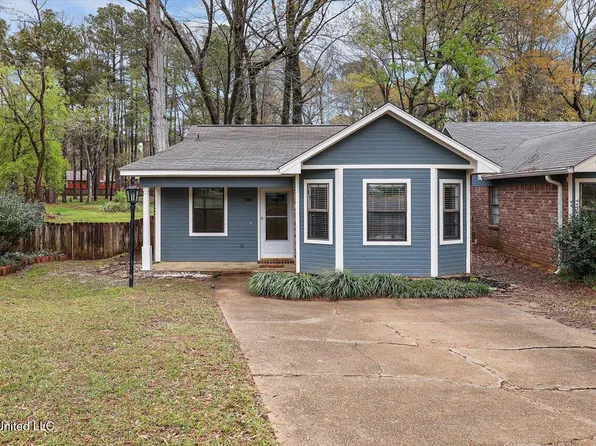 233A Brendalwood Blvd, Brandon, MS 39047