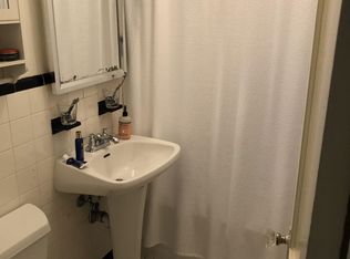 354 Beacon St #7727955, Boston, MA 02116