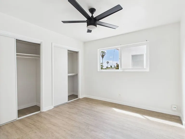 4912 Muir Ave Coastal Living near Beach — Photo 15