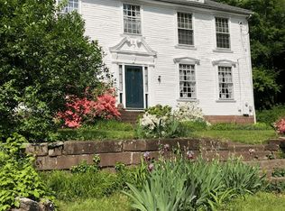 1066 Washington St, Middletown, CT 06457