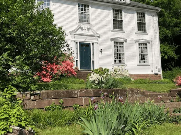 1066 Washington Street, Middletown, CT 06457