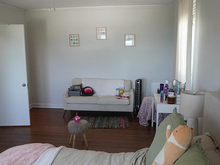534 W Stratford Pl #13E — Photo 5