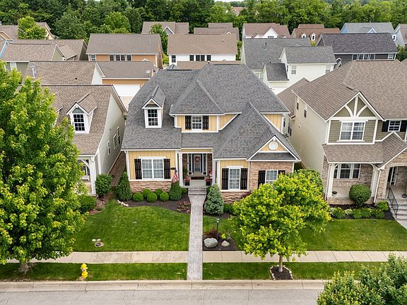 3rd image of 6240 Edenshall Ln