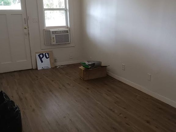 5th image of 722 Palmway St #724