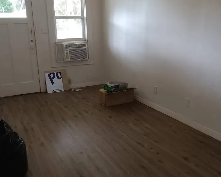 722 Palmway St #724 — Photo 5