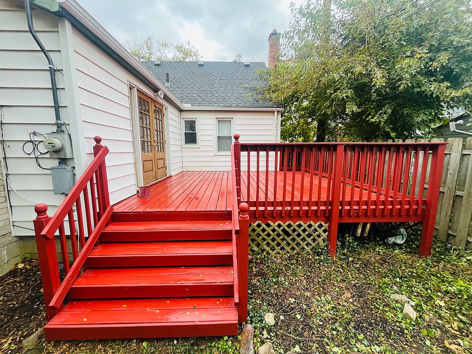 910 N Connecticut Ave, photo 21