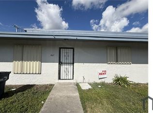 14127 SW 280th Ter, Homestead, FL 33033