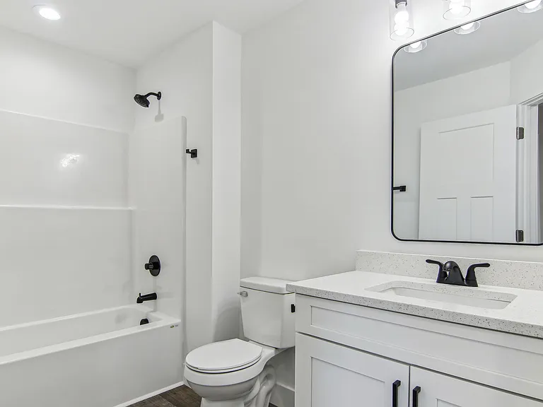 1150 Fairview Church Rd — Photo 13
