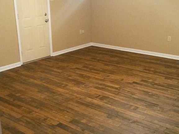 large living room