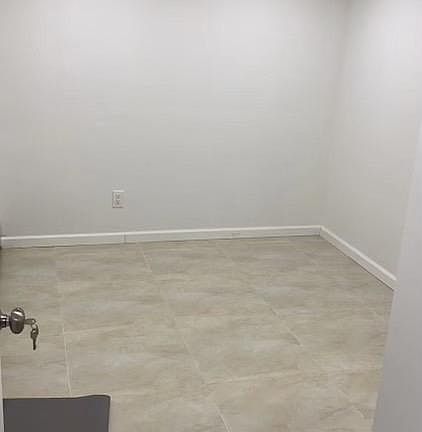 5th image of 260-20 80th Ave