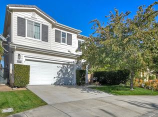 3939 Lake Circle Dr, Fallbrook, CA 92028
