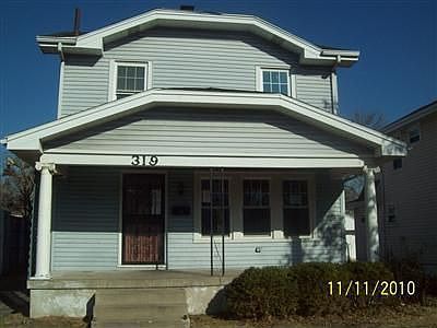 1st image of 319 Fernwood Ave