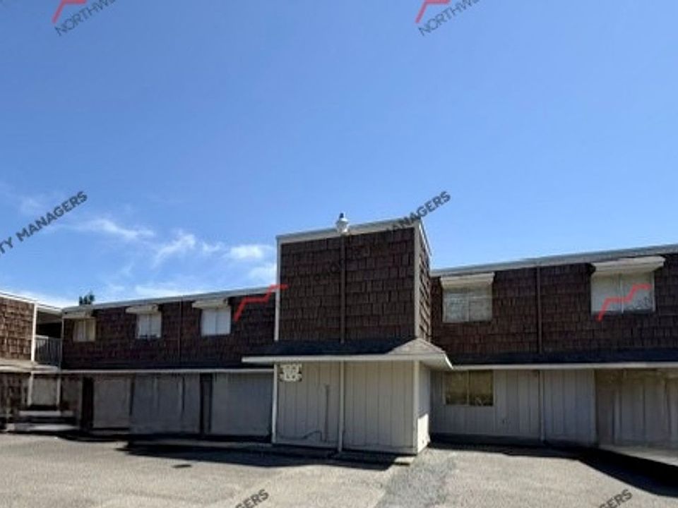 1st image of 1101 Woodland Ave APT 7