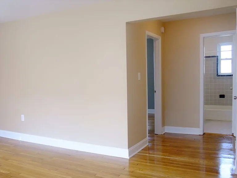 4108 40th St #4013 — Photo 147
