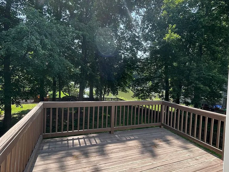 403 Coach Hovis Dr — Photo 38