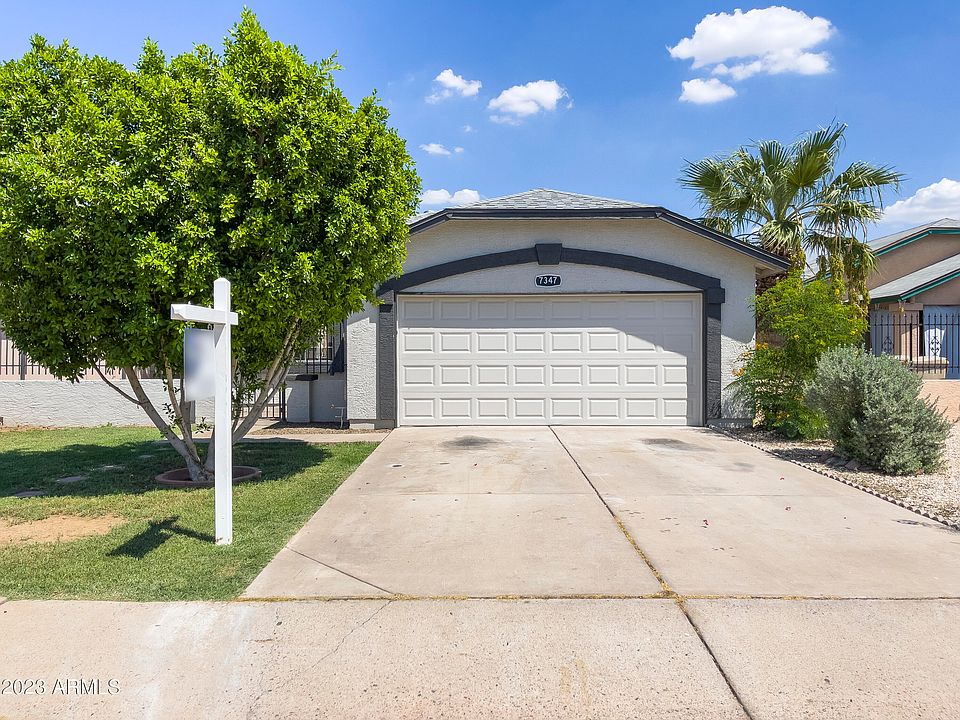 1st image of 7347 N 69TH Drive